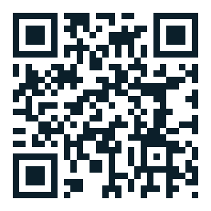 Venmo QR code